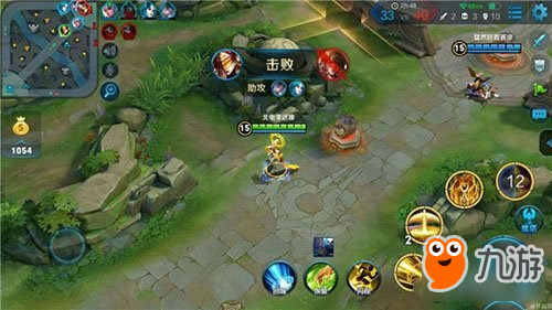 ������ҫŮ���ô�� Ů����з�����ѧ-����ָ�ϡ� title=