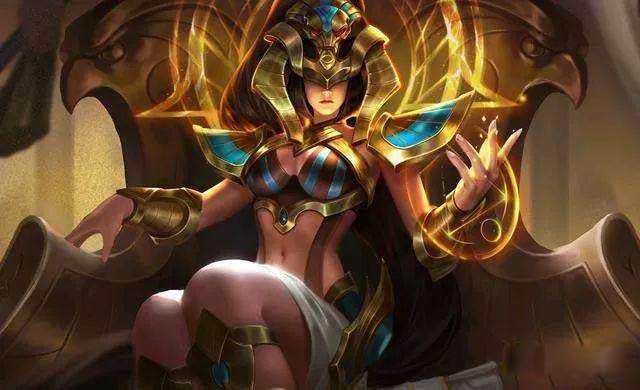 ������ҫŮ洸߶˾��淨 ��ʯ�Ϸ���ҫ����-����ָ�ϡ� title=