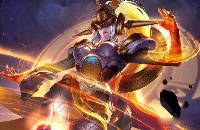 ������ҫŮ���ô���� Ů���ս�淨����-����ָ�ϡ� title=