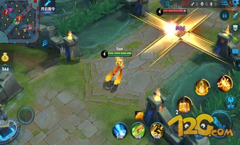 ������ҫŮ洼������ �����ѶȽϵ�ע����λ����-����ָ�ϡ� title=