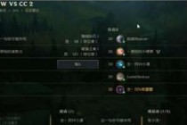 С�ǻ���PDD���� PDDŭ��С�� ������1000��-����ָ��