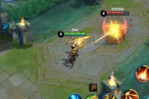 ������ҫ12��13�ո�����ʲô ʢ�������汾��������-����ָ��