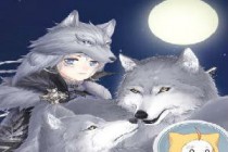 �漣ůů����ǰ�߱�ˮһս��ô���� ��ˮһս�߷�S���乥��-����ָ��