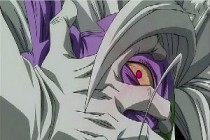 ���鳬123�������ع� ���������������ڼ��⹦-����ָ��