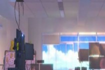 ��Զ��7��֮����֮Կ��ô��� ��֮Կ����-����ָ��