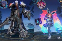 ������ҫʢ�������汾Ƥ��Ԥ�� 3����Ƥ���Ƴ�-����ָ��