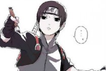 �����������ý�ʲô 12��12�ջ�Ӱ��������ÿ��һ���-����ָ��