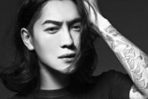 ����coser��˭ ����coser�����¼�ʼĩ-����ָ��