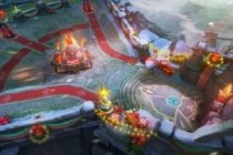 ������ҫ2017ʥ����Ƥ����ô��ȡ  ������ҫʥ��Ͽ����Ը�ػ��ַ-����ָ��