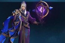 ������ҫ����������Ǯ ������Ƥ��������Ƭ��-����ָ��