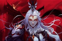 ������ҫ12.13�°汾�������� ��������������ͬ���Ƴ�-����ָ��