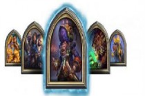 ¯ʯ��˵��ͷ�˵��³�ð��ģʽȫְҵ���� ��ͷ��ð��ģʽ��ô��-����ָ��