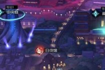 ��Զ��7��֮��һ��Ŀ���������湥�� ����һ��Ŀ��ѧ-����ָ��