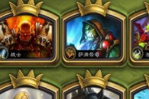 ¯ʯ��˵��ͷ�˵��³�ð�վ�ְҵͨ�ع����ĵ�-����ָ��