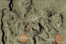 ��������ɳĮ��ͼ�������� ɳĮ��ͼ��Դ�ֲ�һ��-����ָ��