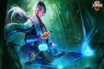 ������ҫ�����淨���Ի��� ��Ӣ�����Ǽ��ܡ���װ�����ġ��淨����-����ָ��