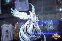 ����IP������ҫ ������������һ��������-����ָ��