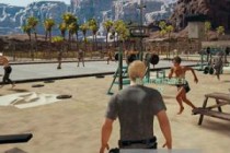 ���������µ�ͼɳĮ��ͼ�����ؾߡ�������һ�� ɳĮ��ͼ���Է��淨����-����ָ��