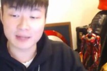 ��ʦ̸�����忪�����¼� ���忪���ᱻ��ɱ-����ָ��