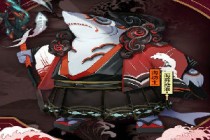 ����ʦ���ֵ�����1-10��ͨ�����ݼ��� ���������Ÿ�����ô�� -����ָ��