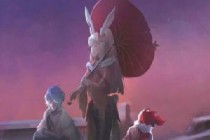 ������ҫ��Ӣ�۹����뼼�ܽ��� ������ʲôʱ���-����ָ��