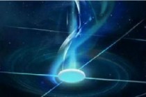 ������ҫ12��12�ո������ݻ��� 12.12������ʲô����Ӣ����������-����ָ��