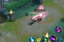 ������ҫ��Ӣ�����������ò� ������������ô��-����ָ��