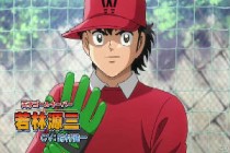 ������С������TV��������4�¿��� �ײ�����PV����-����ָ��