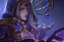 ������ҫ���������ܽ������ĳ�װ����򷨹���-����ָ��