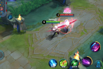 ������ҫʢ�������汾�������� ��������Ӣ��װ���Ķ�-����ָ��