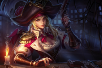 ������ҫ12��13�ո������� ������Яʢ�������汾����-����ָ��