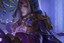 ������ҫ������������ �������������-����ָ��