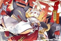 ����ʦ�����12��13�ո������� SSRʽ�����ͽ�����-����ָ��