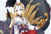 ����ʦ��ʽ��12��13�ո�����ʲô Ȯ������ ����BUG�޸�-����ָ��