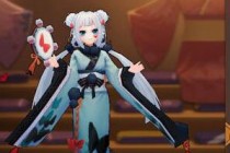 ����ʦ12��13��Ȯ���պͷ�������������������Щ-����ָ��