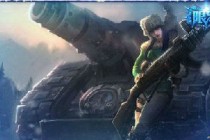 LOL2017��ѩ�ڽ���ȫ��Ƥ�����ַ ������ԭ�ѻ���ַ-����ָ��