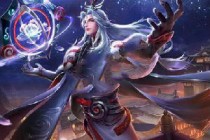 ������ҫ������������ô�� ��������װ/���Ĵ��乥��-����ָ��