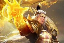 ������ҫ������������ ��������������ôѡ��-����ָ��