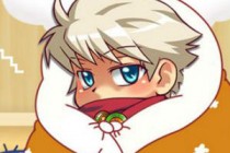 DNF���ѷ�ӡ���һ��ô�� ůů���޻���ô���-����ָ��