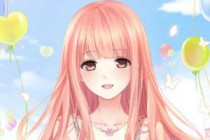 �漣ůů���Ϣ��ʾ �齱������Ϣ��ʾ-����ָ��