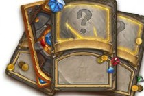 ¯ʯ��˵��ͷ�����������ð�� ȫְҵ�򷨹���˼·-����ָ��