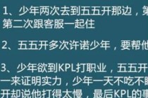 ���忪����ʷ���ع� ��ŵ�ܲ����ֿӺ�׷������-����ָ��