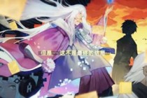 ��Զ��7��֮������Ŀ���й��� ����������������-����ָ��