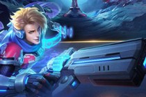 ������ҫ��������ɪ����Ƥ��ʲôʱ���-����ָ��