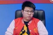 Τ�����۵ĸ���ԭ�򹫲� ��Ȼ��ӳ�PYL-����ָ��