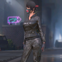 ��Ұ�ж�ӣ������CDK�һ�����ȡ��ַ ӣ�����𼤻��������ȡ-����ָ��