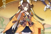 ����ʦ�һ�������ҡӰ��Ƥ��ʵװЧ���ͻ�ȡ˵��-����ָ��