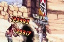 DNFħ�޸�����ô�� ħ�޸������׶ν���һ��-����ָ��