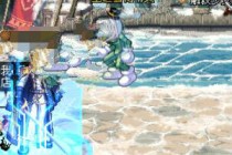 DNFʥ��ѩ������/ѱ¹�������� ʥ���ڰչ�����ս�淨-����ָ��