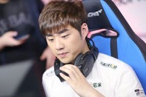 Bang�Ƕ��������� S7������ʧ�����һ�״̬-����ָ��